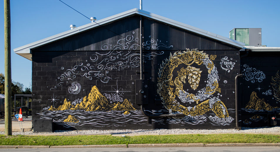 ERBC_Outdoor-Mural_left_1_web.jpg