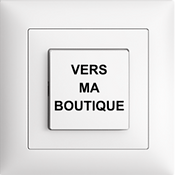 Capture d’écran 2025-08-04 203607.png