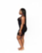 Thumbnail: Beauty Babe short  faja 