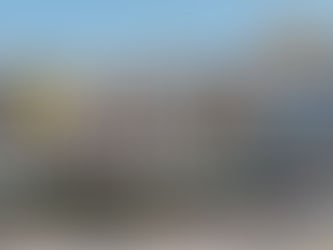 Portugal in Top 25 World’s Strongest Nation Brands Ranking