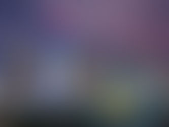 Vietnam’s economy could converge toward pre-pandemic rate from 2022 onward