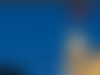 Vietnam: Southeast Asia's Next Digital Powerhouse