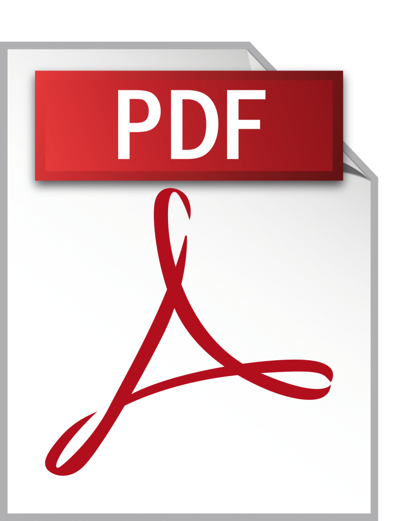 antenna and wave propagation pdf antenna and wave propagation pdf