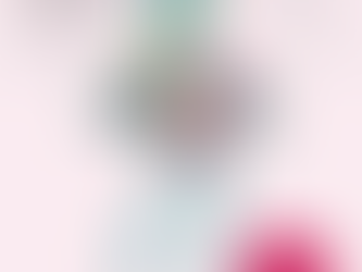 Sunset Dragon's Lagoona Blue Now Available