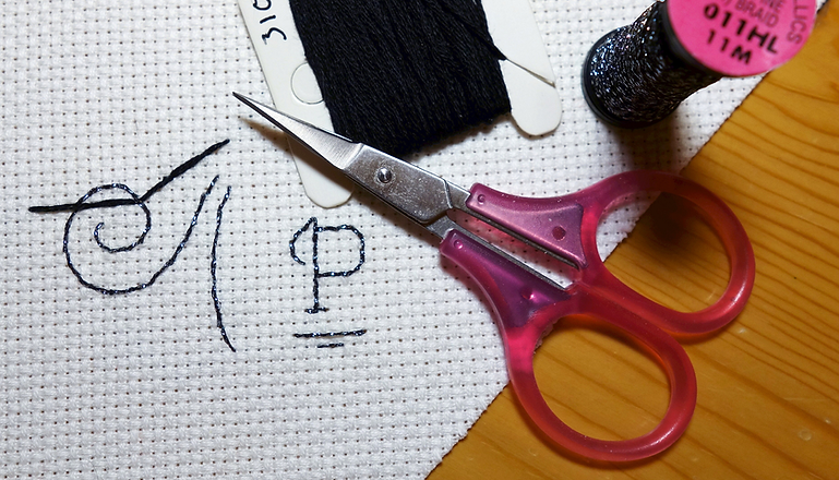 Round Robin Design Notes (2).png