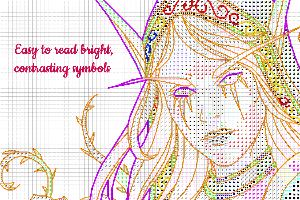 Thumbnail: Sylvanas from Frenone