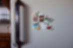 Thumbnail: Five Coffees from Sometimeskosm