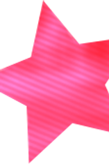 Red%20Striped%20Star_edited.png