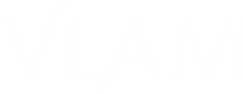 Vlam White.png