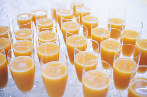 BEVERAGES