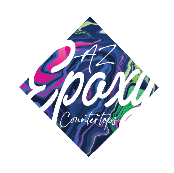 AZ Epoxy Countertops Arizona