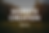 website creation demo.png