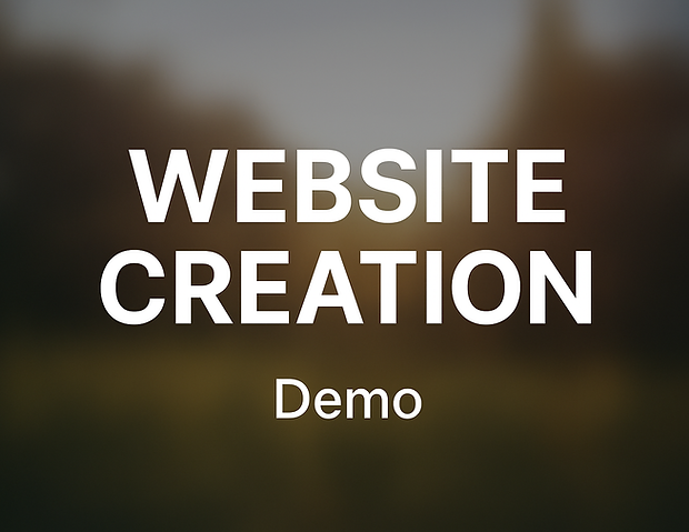 website creation demo.png