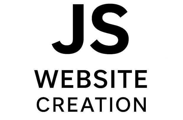 js website creation_edited.jpg