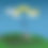 Thumbnail: Hey There Little Black Girl: 59 Affirmations to Help You Learn Your Feelings