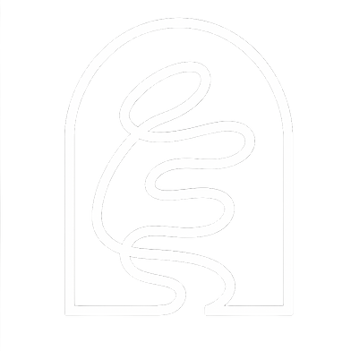 ChatGPT Image Dec 4, 2025, 04_19_12 PM-remove-background.com.png