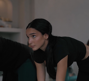 Screenshot 2026-01-07 at 3.44.05 pm.png