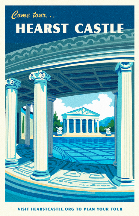 Final_Poster2