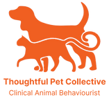 Thoughtful Pet Collective (1).png