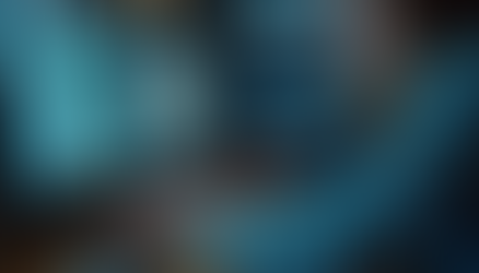 Troubleshooting Tips for IT Beginners