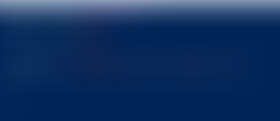 PowerShell Function example