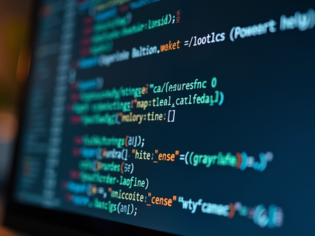 Exploring PowerShell Basics: Engaging Examples and Fun Scripting Techniques for Professionals