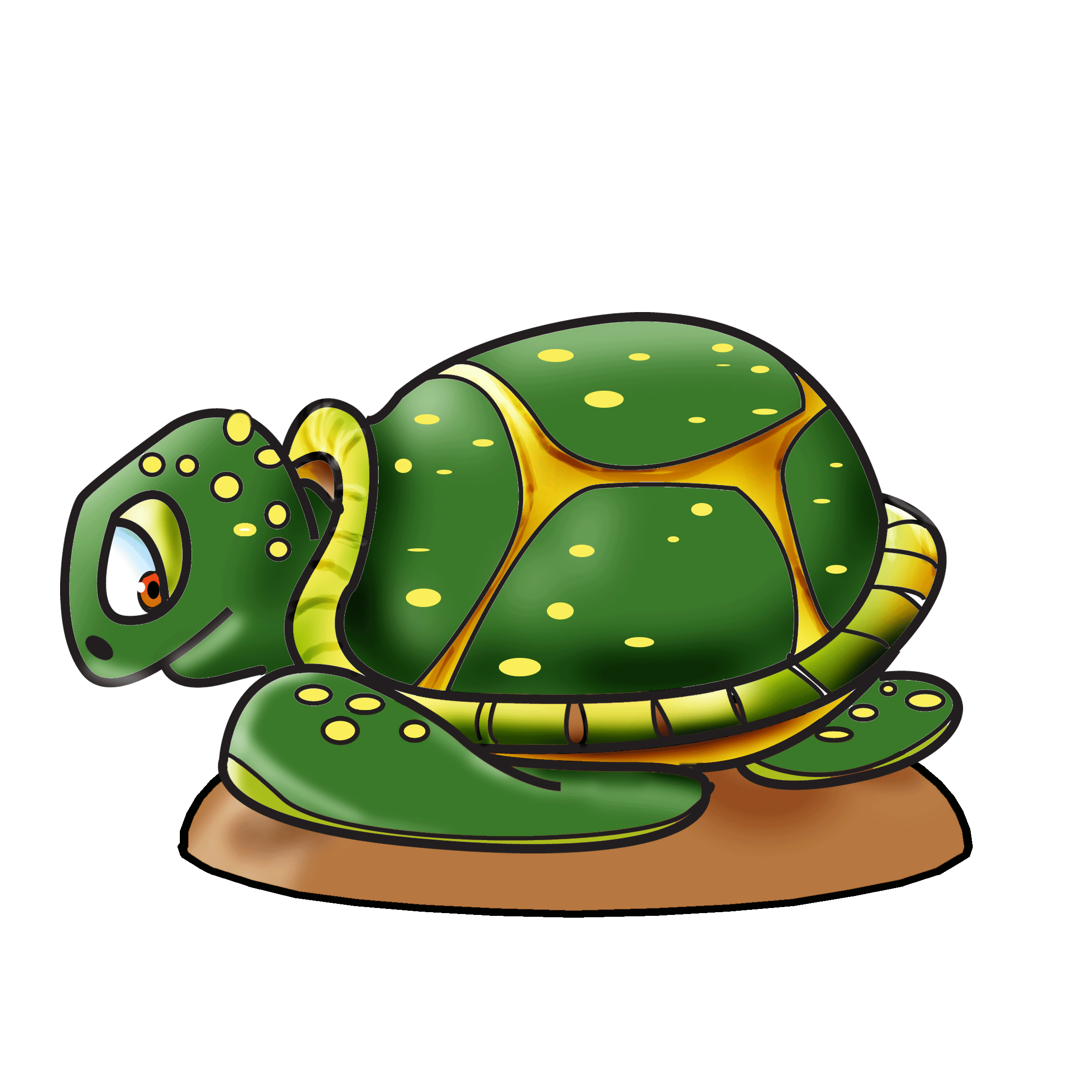 Tortue.gif