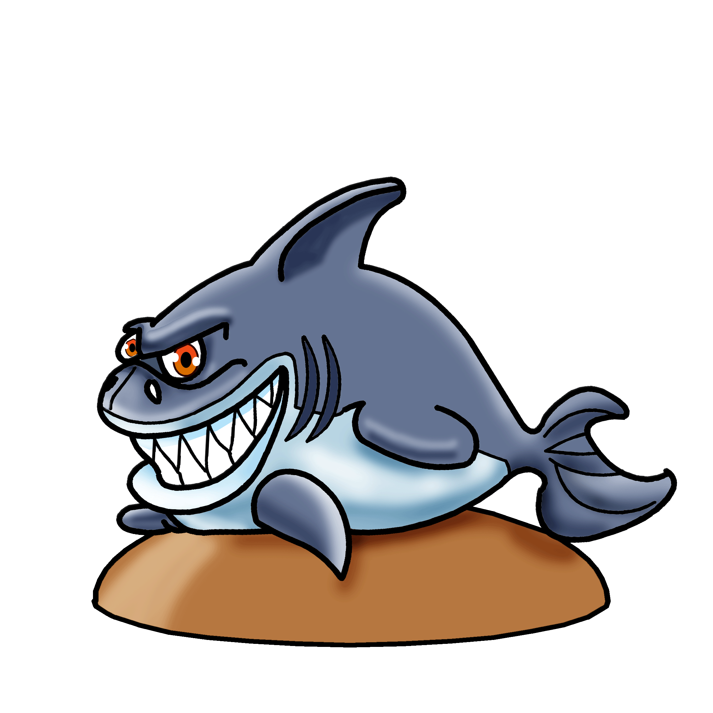 Requin.gif