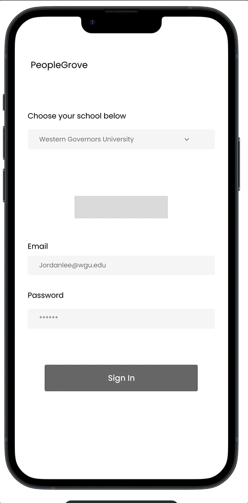 Jun-22-2025 21-30-37.gif
