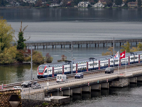 Digicup 2025 CCBB Beiträge