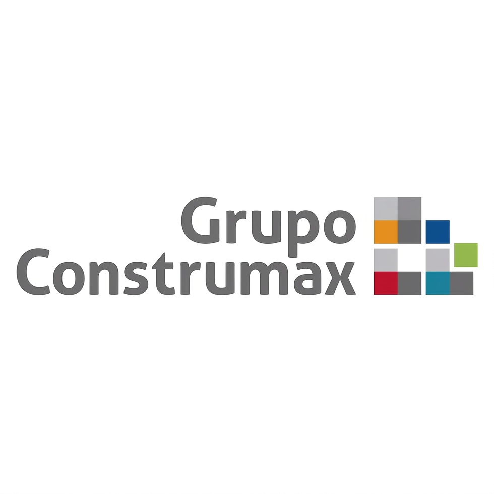 logo construmax.jpeg