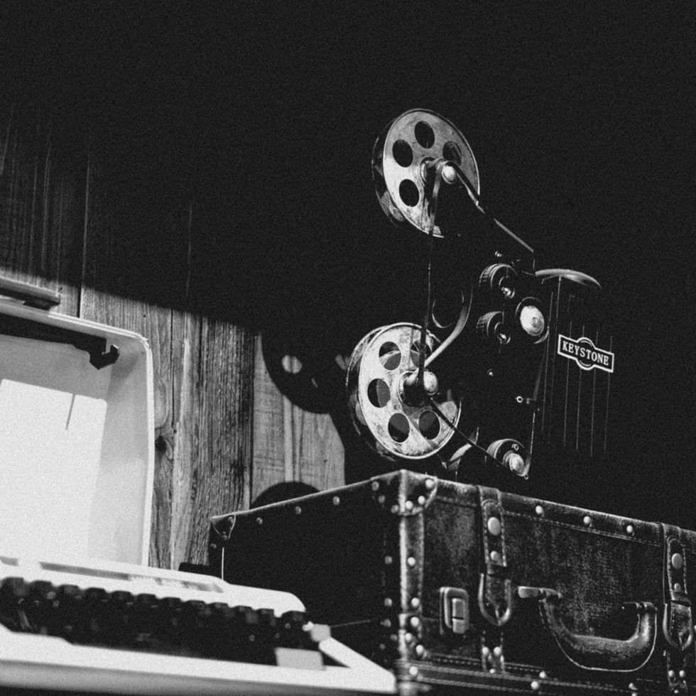 6 Classic Movies Every Gentleman Should Quote