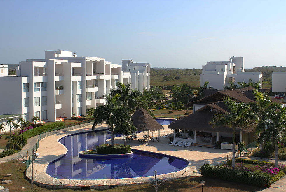 Conjunto Puerta de las Americas.jpg