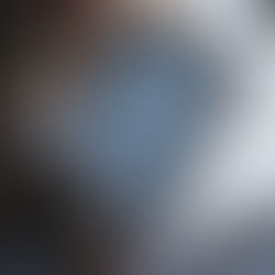 The 5 Best E-Readers for 2026