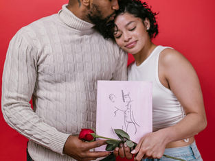The Gentleman’s Guide to Valentine’s Day Dinners: 5 Meals To Cook For Your Special Someone