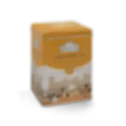Ahmad Tea Cardamom Tea 500 g