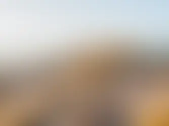 Phrase d'accroche pour partage : Prêt à découvrir Essaouira comme jamais ? Voici les 10 lieux incontournables qui rendront votre voyage inoubliable.