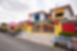 5D3B0035 edited.jpg