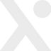 EXchange Works logo – Employee Experience Design and Leadership Coaching.