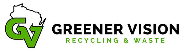 Long Logo.jpg