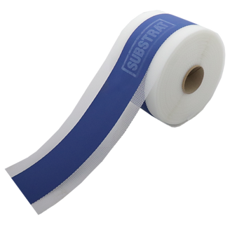 Waterproofinng Tape Sealing