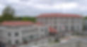 Embassy_of_Malaysia_Cover_Photo.jpg