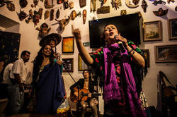 Vasti Michel TEPOZTLÁN.jpg