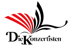 logo.png