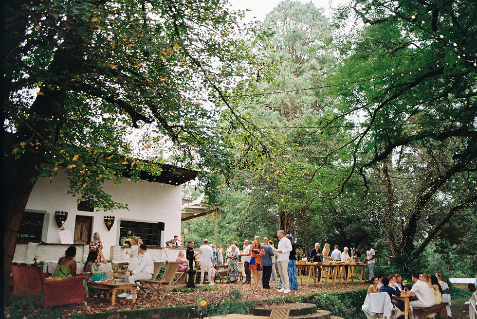 ANITA_4138_00017.JPG