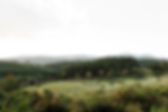 0843.jpg
