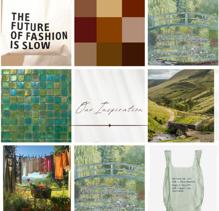 Screenshot 2025-09-13 at 6.30.12 PM.png