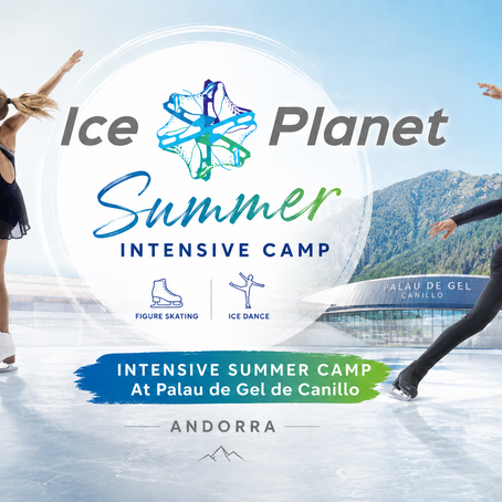 IMPORTANT INFOS REGARDING SUMMER 2026