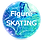 FS-planet_edited.png