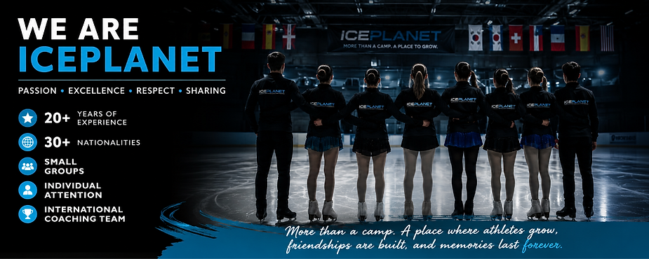 bandeau values ICEPLANET_edited.png